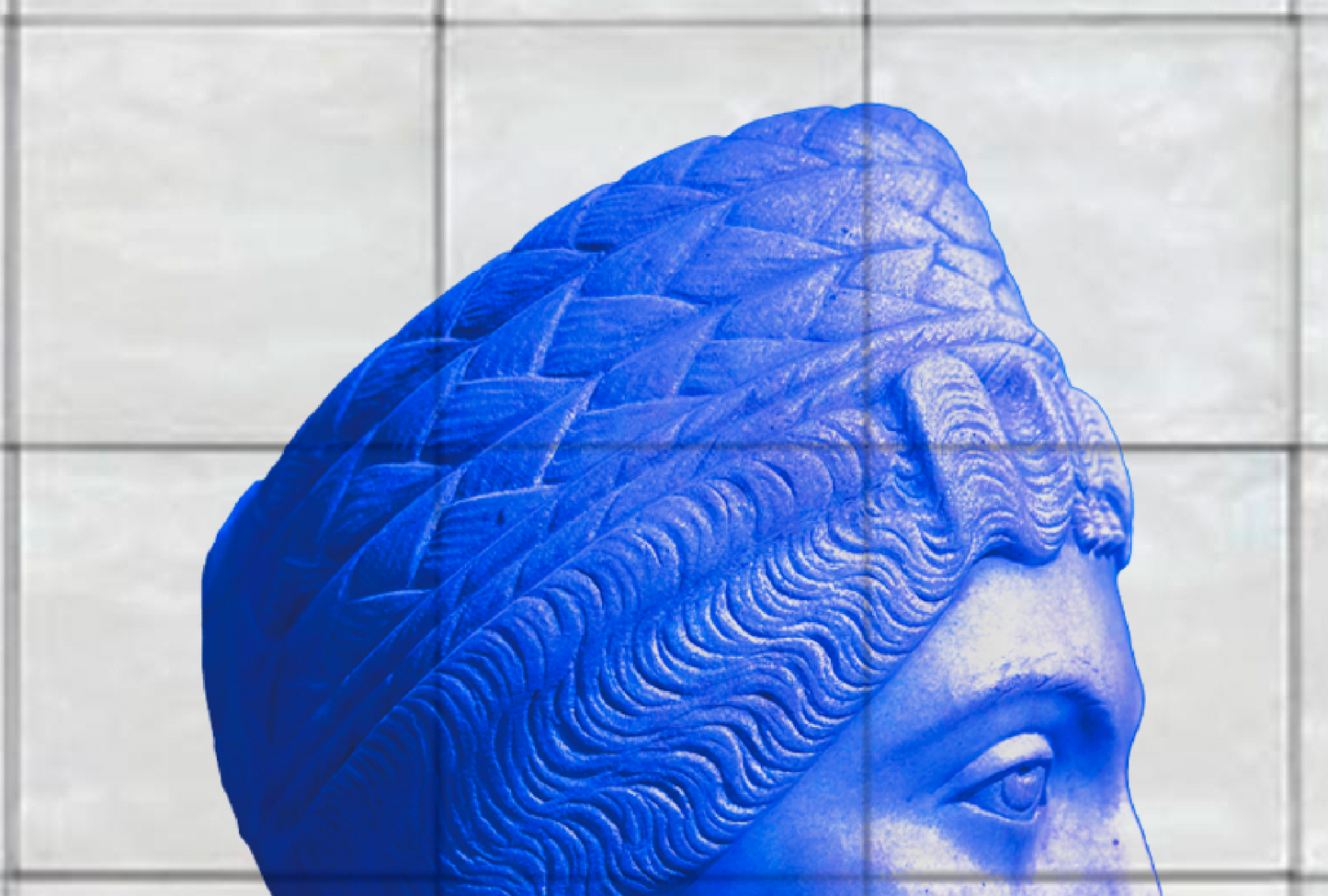 La Matrona Tiles