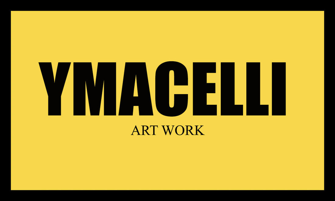 Ymacelli