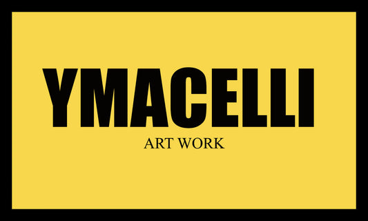 Ymacelli