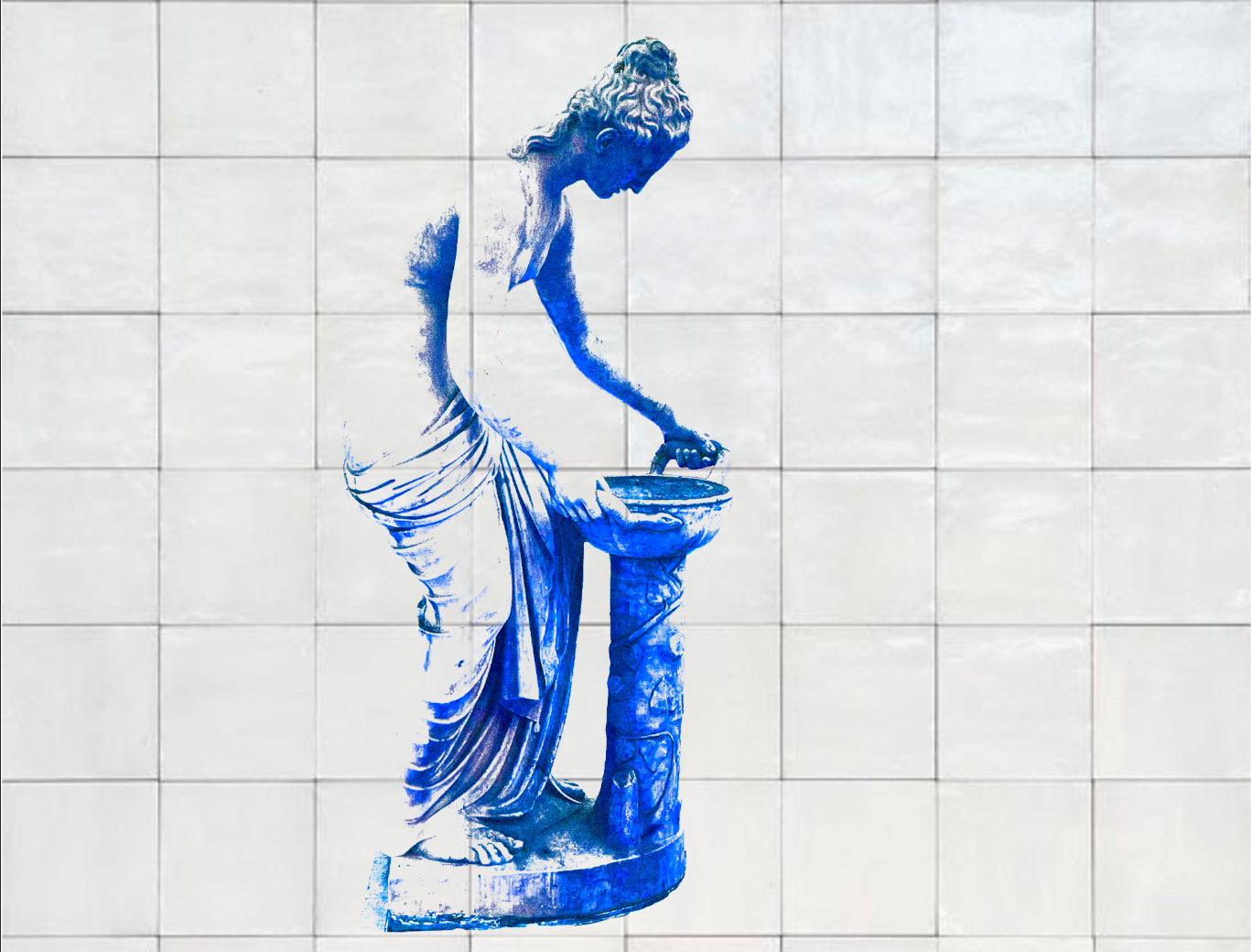 Barranco Tiles